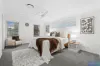 35 Obrist Place, Rochedale, Qld 4123-Image