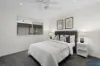 35 Obrist Place, Rochedale, Qld 4123-Image
