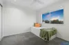 35 Obrist Place, Rochedale, Qld 4123-Image