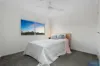 35 Obrist Place, Rochedale, Qld 4123-Image