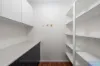 35 Obrist Place, Rochedale, Qld 4123-Image