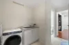 35 Obrist Place, Rochedale, Qld 4123-Image