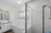 35 Obrist Place, Rochedale, Qld 4123-Image