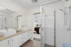 35 Obrist Place, Rochedale, Qld 4123-Image