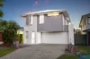 35 Obrist Place, Rochedale, Qld 4123-Image