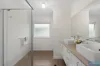 35 Obrist Place, Rochedale, Qld 4123-Image