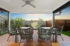 35 Obrist Place, Rochedale, Qld 4123-Image