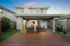 35 Obrist Place, Rochedale, Qld 4123-Image