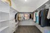 35 Obrist Place, Rochedale, Qld 4123-Image