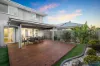 35 Obrist Place, Rochedale, Qld 4123-Image