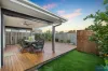 35 Obrist Place, Rochedale, Qld 4123-Image