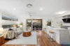 35 Obrist Place, Rochedale, Qld 4123-Image