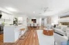 35 Obrist Place, Rochedale, Qld 4123-Image