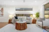 35 Obrist Place, Rochedale, Qld 4123-Image