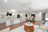 35 Obrist Place, Rochedale, Qld 4123-Image