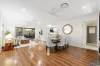 35 Obrist Place, Rochedale, Qld 4123-Image