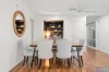 35 Obrist Place, Rochedale, Qld 4123-Image