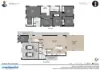 35 Obrist Place, Rochedale, Qld 4123-Floorplan