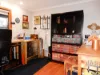35 Ocean View Drive, Nepean Bay, SA 5223-Image