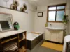 35 Ocean View Drive, Nepean Bay, SA 5223-Image
