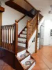 35 Ocean View Drive, Nepean Bay, SA 5223-Image