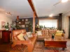 35 Ocean View Drive, Nepean Bay, SA 5223-Image