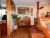 35 Ocean View Drive, Nepean Bay, SA 5223-Image