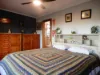 35 Ocean View Drive, Nepean Bay, SA 5223-Image