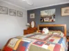 35 Ocean View Drive, Nepean Bay, SA 5223-Image