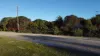 35 Ocean View Drive, Nepean Bay, SA 5223-Image