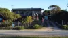 35 Ocean View Drive, Nepean Bay, SA 5223-Image