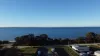 35 Ocean View Drive, Nepean Bay, SA 5223-Image