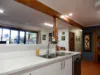 35 Ocean View Drive, Nepean Bay, SA 5223-Image