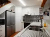 35 Ocean View Drive, Nepean Bay, SA 5223-Image