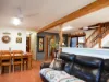 35 Ocean View Drive, Nepean Bay, SA 5223-Image