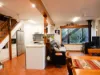 35 Ocean View Drive, Nepean Bay, SA 5223-Image