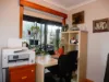 35 Ocean View Drive, Nepean Bay, SA 5223-Image