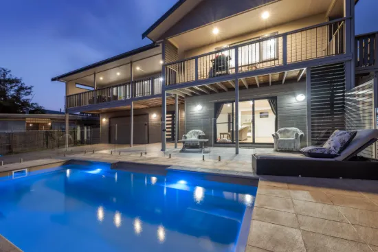 35 Ocean View Road, Arrawarra Headland, NSW 2456