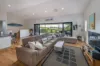 35 Ocean View Road, Arrawarra Headland, NSW 2456-Image
