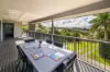 35 Ocean View Road, Arrawarra Headland, NSW 2456-Image