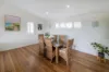 35 Ocean View Road, Arrawarra Headland, NSW 2456-Image