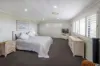 35 Ocean View Road, Arrawarra Headland, NSW 2456-Image