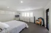 35 Ocean View Road, Arrawarra Headland, NSW 2456-Image