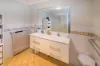 35 Ocean View Road, Arrawarra Headland, NSW 2456-Image