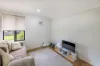 35 Ocean View Road, Arrawarra Headland, NSW 2456-Image