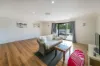 35 Ocean View Road, Arrawarra Headland, NSW 2456-Image
