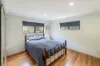 35 Ocean View Road, Arrawarra Headland, NSW 2456-Image