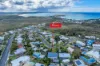 35 Ocean View Road, Arrawarra Headland, NSW 2456-Image