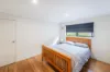 35 Ocean View Road, Arrawarra Headland, NSW 2456-Image