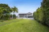 35 Ocean View Road, Arrawarra Headland, NSW 2456-Image